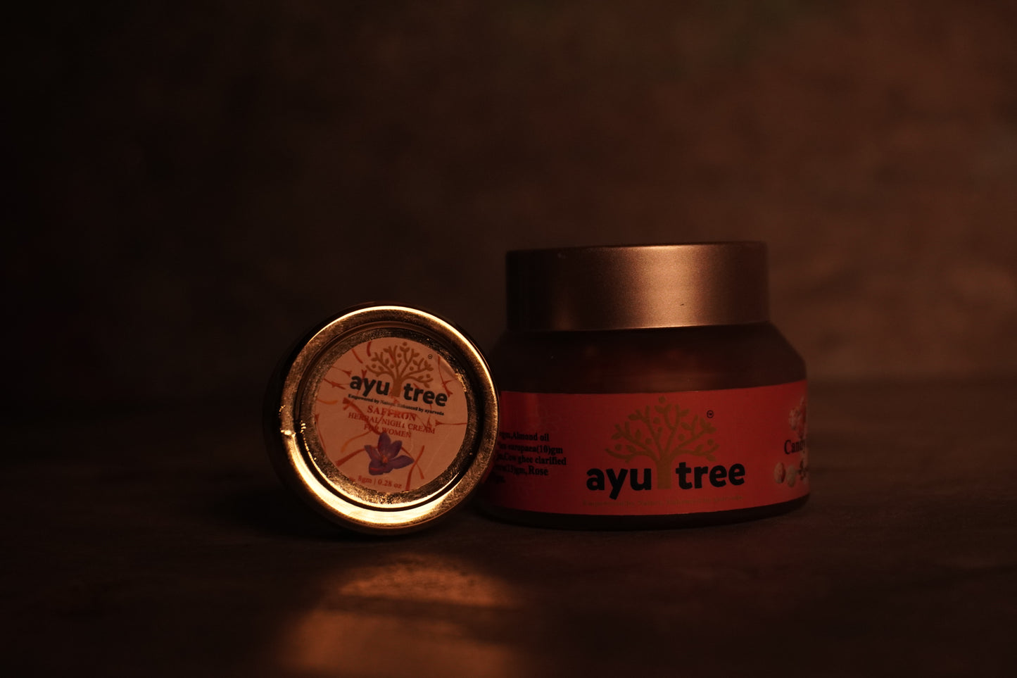 πβ¨ Sweet Lips & Nightly Delight Combo! β¨π