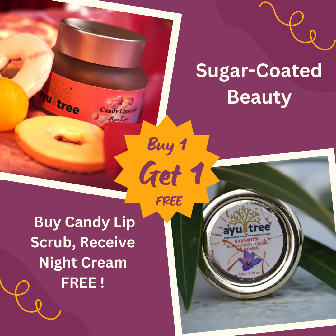 πβ¨ Sweet Lips & Nightly Delight Combo! β¨π