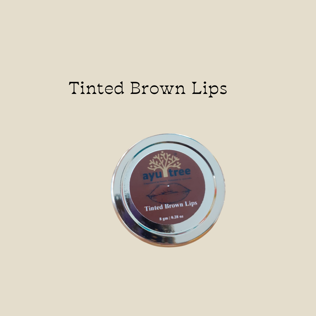 Lip Balm 8g-Available in 7 type's