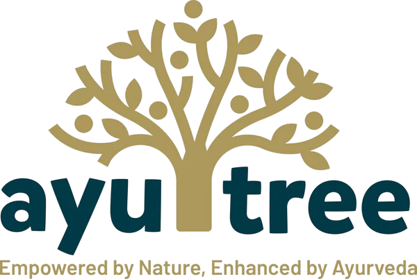 Ayutree 