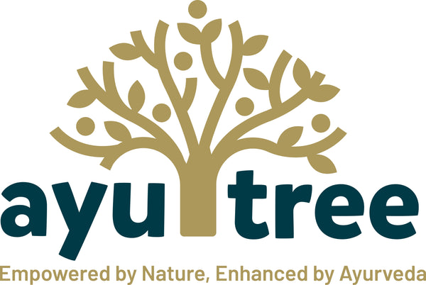 Ayutree 