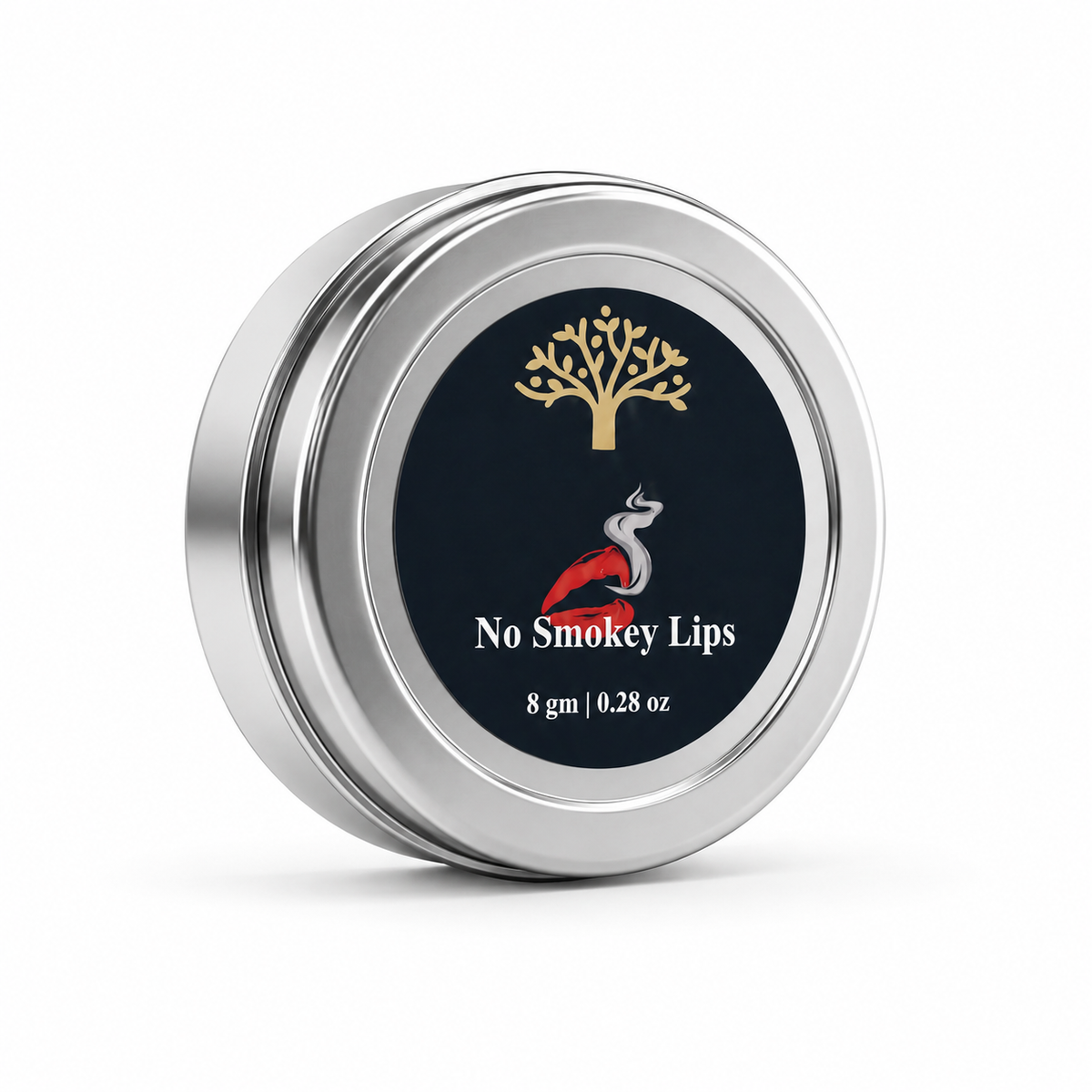 Lip Balm 8g-Available in 7 type's