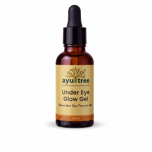 Skin Glow Serum